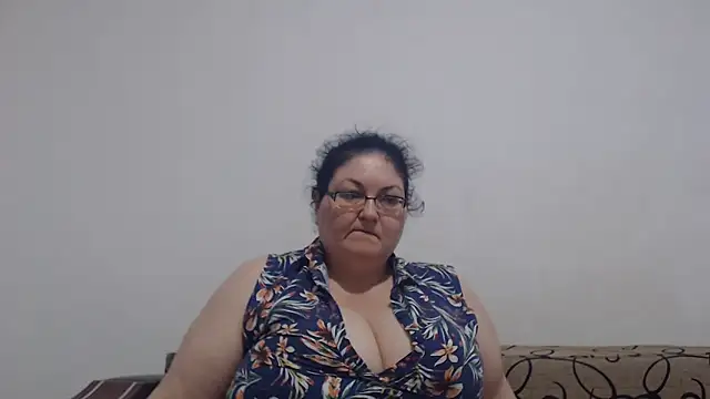 Nykyxo Cameră chat live