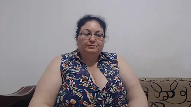 Nykyxo Live Chatraum