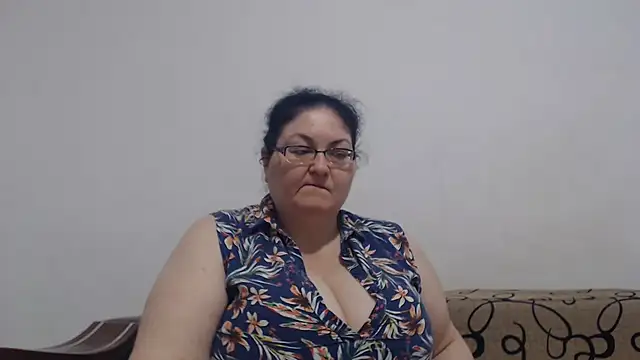 Nykyxo Cameră chat live
