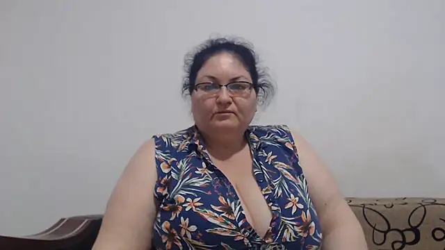 Nykyxo чат на живо