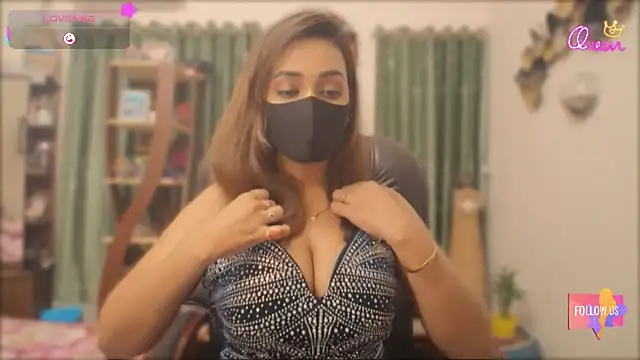 Stunner-GALBI – live chatrum