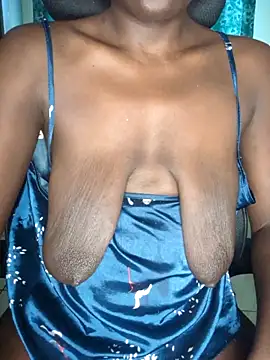 Saggy_boobs Cameră chat live