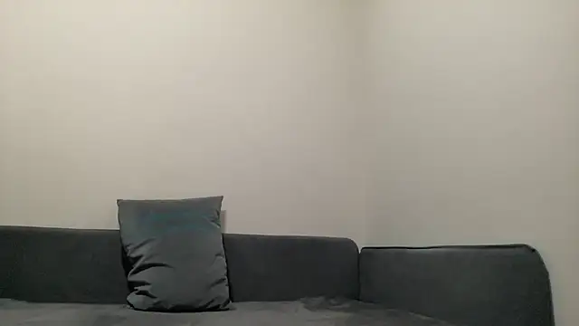 Bilik Sembang Langsung _HotMilfPussy_
