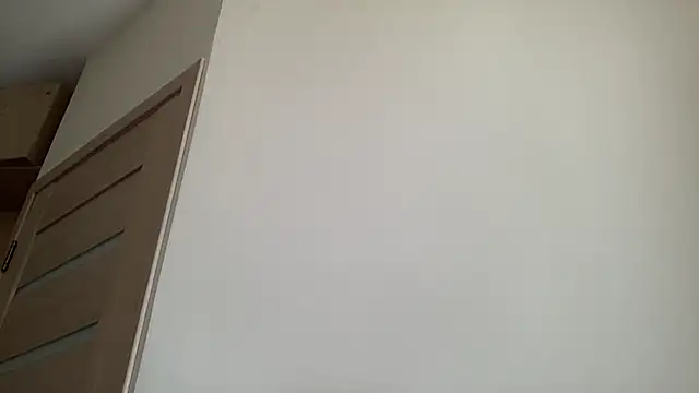 _HotMilfPussy_ Adlı Modelin Canlı Sohbet Odası