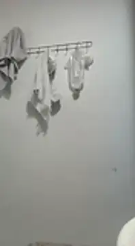 CurvySara1 Cameră chat live