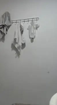 CurvySara1 Live Chatraum
