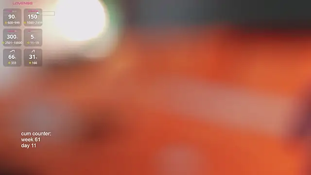 Katy__Ethereal 실시간 채팅방