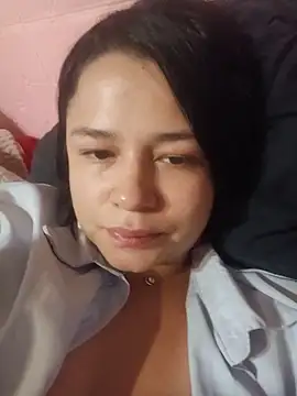 Chat ao vivo de Lia_Roxx