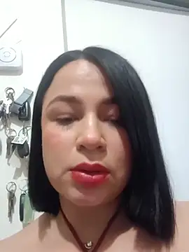 Lia_Roxx Live Chatraum