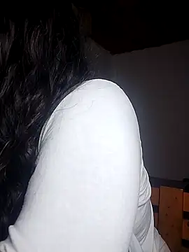KATYGONZALEZ Live Chatraum