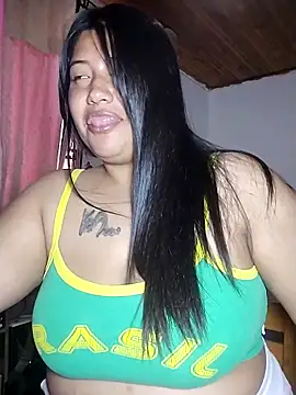 KATYGONZALEZ লাইভ চ্যাট রুম