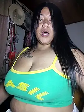 KATYGONZALEZ live-chat rom