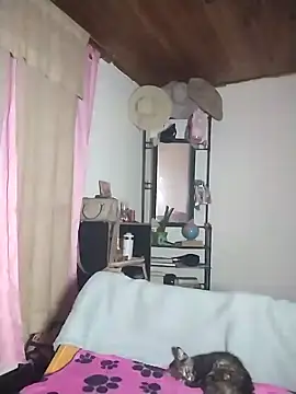 KATYGONZALEZ live-chat rom