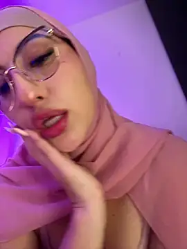 Chat ao vivo de Badra_Abaid