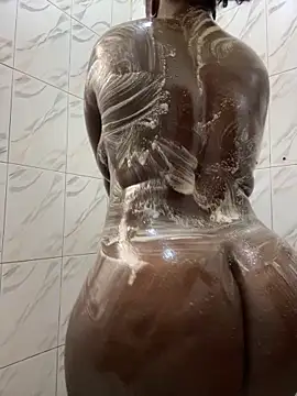 Hotpancake20 Cameră chat live