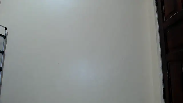 Hotpancake20 Cameră chat live