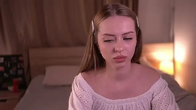 cherryblossom224 – Naživo XXX chat