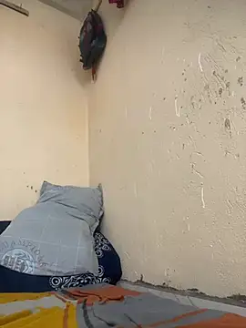 Bilik Sembang Langsung Vivi_na19