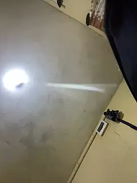 Živá chatovací místnost Vivi_na19