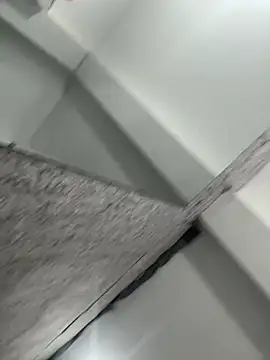 Živá chatovací místnost Dayana743