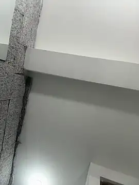 Dayana743 실시간 채팅방