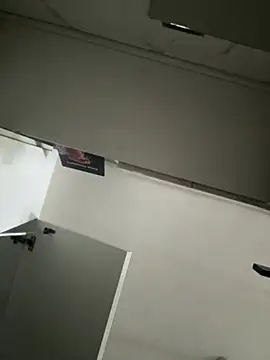 Živá chatovací místnost Dayana743