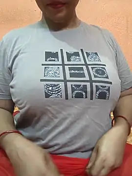 ARPITA- – live chatrum