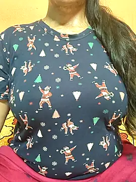 ARPITA- 现场聊天室