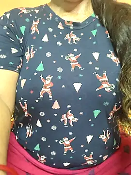 ARPITA- Live chatroom