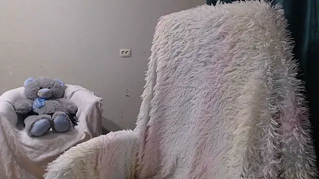_mika_in_passion чат на живо