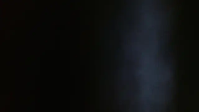 mia-luna-x 现场聊天室
