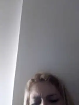 garotasexual Cameră chat live