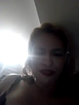 garotasexual Live Chatraum