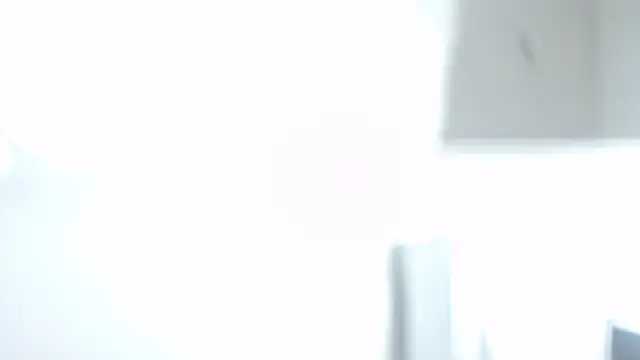 Sala de chat en directo de TODALINDA