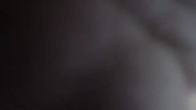TODALINDAのライブチャットルーム