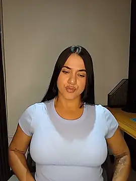 Bella_Fior: онлайн-чат