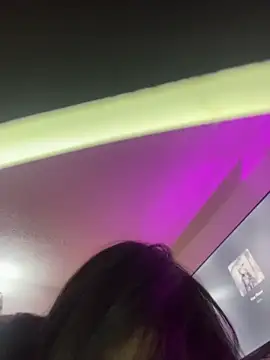 Sala de chat en directo de romma95