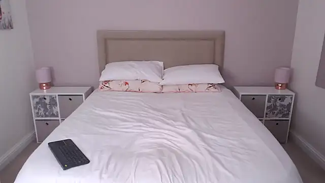 Anna_Raye Cameră chat live
