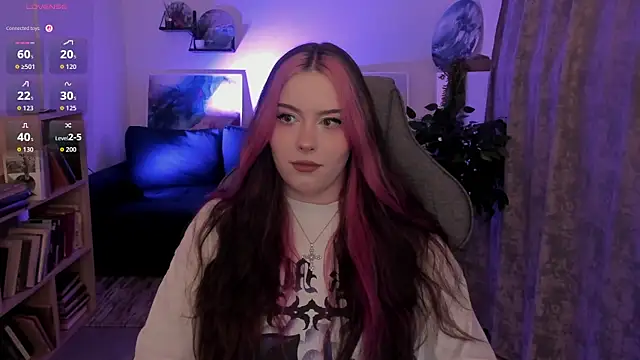 CoraMiel: δωμάτιο απευθεί ας συνομιλίας