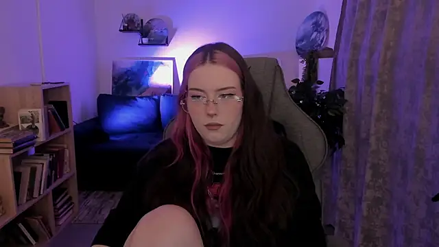 CoraMiel live-chat rom