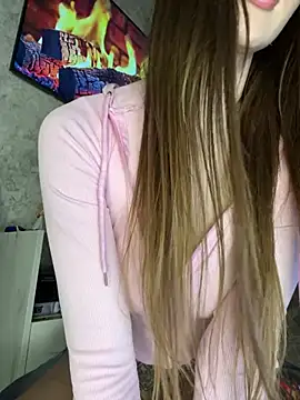 Živá chatovací místnost Sinful_Alex