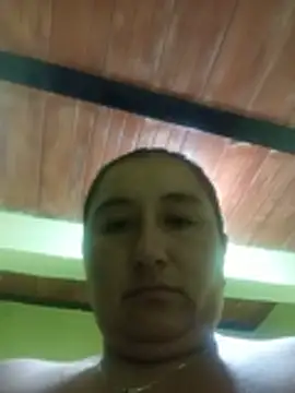 Živá chatovací místnost UntoldPact