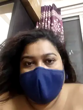 Онлайн чат indianlisa5