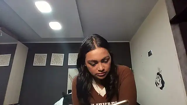 fairylatin222 现场聊天室