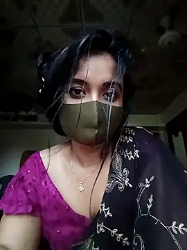 Sala de chat ao vivo de Dil-Ka-Radhika