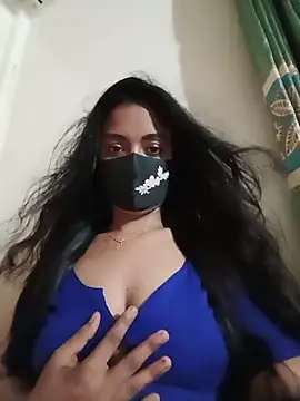 Dil-Ka-Radhika Ruang Obrolan Langsung