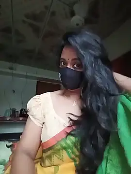 Dil-Ka-Radhika – live chatrum