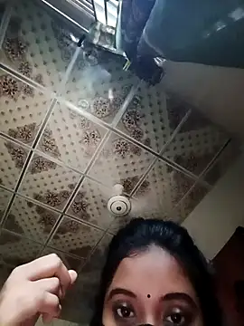 Sala de chat en directo de Dil-Ka-Radhika