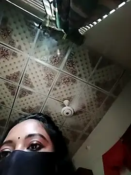 Dil-Ka-Radhika লাইভ চ্যাট রুম