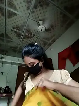 Sala de chat en directo de Dil-Ka-Radhika